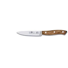 Нож Ikel 237.NT10.20 (200 mm): undefined undefined