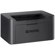 Принтер Kyocera PA2000 (1102Y73NX0): Класс устройства Персональный