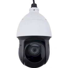 IP-камера відеоспостереження DAHUA DH-SD49825XB-HNR: Виробник DAHUA