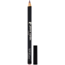 Pierre Cardin Lipliner Longlasting Baby Lips Олівець для губ 4 g: Вид Контурный карандаш для губ