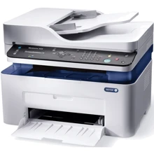 МФУ Xerox WorkCentre 3025NI Wi-Fi (3025V_NI) UA: Класс устройства офисный