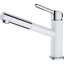 Franke Orbit Pull Out (115.0623.139): Назначение Для кухни