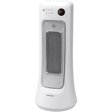 Обігрівач Sencor SFH 8019WH: Виробник Sencor