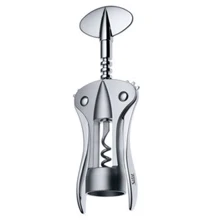 Штопор Silit Kitchen Utensils (22707401): Производитель Silit