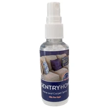 Спрей Sentry Home от блох и клещей в квартире доме 0.045 л (45332): undefined undefined