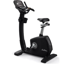 Велотренажер Aerostream AT-734G LED: Тип нагрузки Электромагнитная