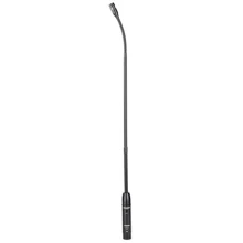 Микрофон SAMSON CM20P: Тип Конференц
