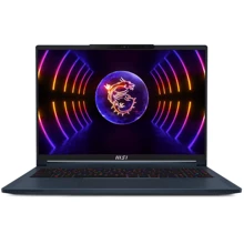 Ноутбук MSI Stealth 16 Studio A13VG (A13VG-057US): Екран 16" (1920x1200)