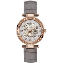 Наручные часы Guess (W1287L3): Стиль Классический