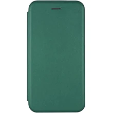 Чехол для телефонов Fashion Classy Green for Xiaomi Redmi Note 13 Pro+: Совместимость Xiaomi Redmi Note 13 Pro+