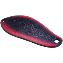 Блесна SV Fishing Koketka 1.2g PS36 (1810.22.83): Тип Колеблющиеся