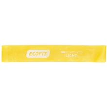 Еспандер EcoFit лента сопротивления MD1319 light		: Виробник EcoFit