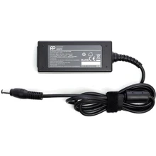 Зарядное устройство PowerPlant ASUS 220V, 19V 45W 2.37A (5.5*2.5) (AS45F5525): Напряжение 19V