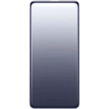 Внешний аккумулятор Xiaomi Power Bank 5000mAh Ultra Slim 18W Grey (BHR9535GL): Количество USB 1