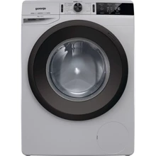 Стиральная машина Gorenje WEI843A: Тип машины Автомат