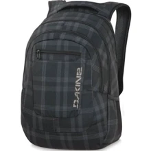 Рюкзак Dakine Element Pack (2013) Northwest: Виробник Dakine