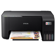 МФУ Epson EcoTank L3201 (C11CJ69402): Класс устройства персональный