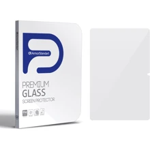 Аксессуар для планшетных ПК ArmorStandart Tempered Glass.CR for Samsung Galaxy Tab A9 Plus SM-X210/SM-X215/SM-X216 (ARM70985): Цвет прозрачный