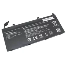 Батарея для ноутбука Xiaomi N15B01W MI Ruby 15.6 15.4V Black 2630mAh OEM (92347): Сумісність Xiaomi