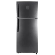 Холодильник Samsung RT46K6340S8/UA: Тип холодильник двухкамерный
