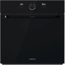Духова шафа електрична Gorenje BO76SYB