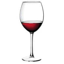 Келих Pasabahce Enoteca для вина 6х615 мл (44738): Призначення Для вина