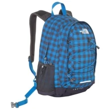 Рюкзак The North Face Jester (Athens Blue Plaid): Виробник The North Face