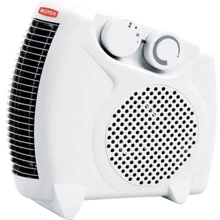 Обігрівач Rotex RAS10-H Обігрівач Rotex RAS10-H