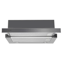 Вытяжка Perfelli TL 6107 I: Тип воздухоочистителя Рециркуляция, Отвод