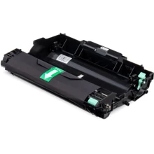 Картридж Vinga Brother DR2335/DR630 12K (V-DR-B2335): Виробник Vinga