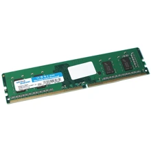 Golden Memory 16 GB DDR4 2666 MHz (GM26N19D8/16): Производитель Golden Memory