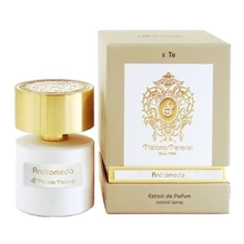 Духи Tiziana Terenzi Andromeda 100 ml: Вид Духи