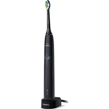 Зубная щетка Philips Sonicare ProtectiveClean 4300 HX6800/44: Назначение взрослая