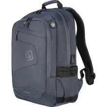 Сумка для ноутбуков Tucano 13.3"-14" Lato Blue (BLABK14-B): Тип сумки рюкзак