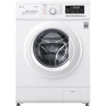 Стиральная машина LG F1296WDS0: Тип машины Автомат