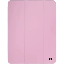 Аксессуар для iPad ArmorStandart Smart Case Fold Pen Pink for iPad Pro 11 (2020-2021) (ARM74955): Цвет розовый