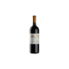 Вино Avignonesi 50 &amp; 50 (0,75 л.) (BW92926): Страна производитель Италия