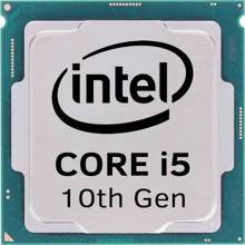 Intel Core i5-10400F (CM8070104282719) Tray: Производитель Intel