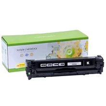 Картридж Static Control HP CLJP CE320A (128A) 2k black (002-01-SE320A): Производитель Static Control