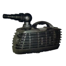 Помпа Resun Eco-Power ЕР-8000 100W 8000 л/ч 4 м (44128): Производитель Resun