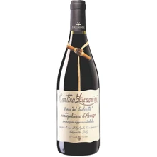 Вино Tralcetto Montepulciano dAbruzzo DOC, красное сухое, 0.75л 12.5% (PLK8028938011082): Страна производитель Италия