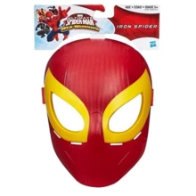 Игровой набор Hasbro, Marvel Маска Человека-паука (B0566-2): Производитель Hasbro