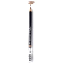 Vistudio Eyebrow Pencil №113 бежево-сірий Олівець для брів зі щіточкою 1.8 g: Вид Карандаш для бровей