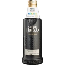 Масло оливковое Casas de Hualdo Reserva de Familia Extra Virgin 500 мл (8437011668172): Объем 500 мл