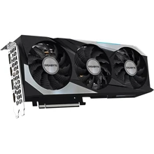 Видеокарта GIGABYTE GeForce RTX 3060 Ti GAMING OC PRO 8G (GV-N306TGAMINGOC PRO-8GD): Объем памяти, Гб 8