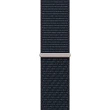 ArmorStandart Nylon Band Midnight for Apple Watch 42/44/45/46/49mm (ARM74217): Производитель ArmorStandart