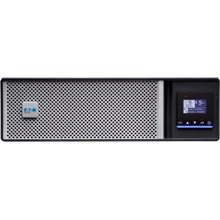 Eaton 5PX 2200i RT3U Gen2 (5PX2200IRT3UG2): Производитель Eaton