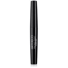 ARTDECO Perfect Color Eyeliner №01 black Підводка для очей 4.5ml: Вид Подводка для глаз