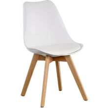 Кресло Special4You Sedia white (E5746): Производитель Special4You
