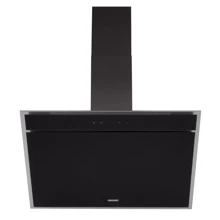 Вытяжка ELEYUS KREON 1200 LED 60 IS+BL: Тип воздухоочистителя Рециркуляция, Отвод